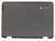LENOVO 300E G3 (TOUCH) *RECERTIFIED* LCD TOP COVER