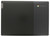 LENOVO IDEAPAD 3 CB-11AST05 LCD TOP COVER