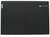 LENOVO 100E G2 MTK 2 LCD TOP COVER