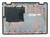 LENOVO 100E G2 MTK 2 BOTTOM COVER