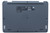 LENOVO 100E G3 BOTTOM COVER