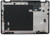 LENOVO 100E G4 MTK BOTTOM COVER