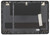 LENOVO 100E G4 MTK *RECERTIFIED* LCD TOP COVER