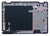 LENOVO 300E G4 YOGA (TOUCH) BOTTOM COVER