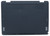 LENOVO 500E G4 YOGA (TOUCH) BOTTOM COVER