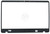 LENOVO 14E G3 (TOUCH & NON) LCD BEZEL