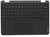 LENOVO 100E G4 (TOUCH & NON) PALMREST WITH KEYBOARD & TOUCHPAD