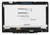 LENOVO 300E G1 (TOUCH) 11.6" LCD WITH DIGITIZER & BEZEL