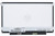 LENOVO 100E G1 / 100E G2 /  100E G2 AST / 100E G2 MTK  11.6" LCD