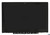 LENOVO 300E G2 (TOUCH) *RECERTIFIED-BLEMISHED* 11.6" LCD WITH DIGITIZER & BEZEL (30 PIN CONNECTOR & 6 PIN SENSOR BOARD) (Please see product details prior to ordering)