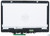 LENOVO 300E G4 YOGA (TOUCH) 11.6" LCD (WITHOUT SENSOR BOARD)