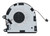 LENOVO C340-15 FAN