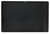 LENOVO 10E TABLET (TOUCH) 10.1" LCD WITH DIGITIZER