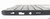LENOVO 500E G3 (TOUCH) *RECERTIFIED* PALMREST WITH KEYBOARD & TOUCHPAD (WITH WORLD-FACING CAMERA LENS)