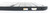 LENOVO 100E G3 AMD *RECERTIFIED* PALMREST WITH KEYBOARD & TOUCHPAD