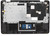 LENOVO 100E G4 MTK PALMREST WITH TOUCHPAD