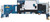 DELL 3110 (NON-TOUCH) (with HDMI) / 3110 (TOUCH) MOTHERBOARD 4GB *EXCHANGE* (Please view Motherboard Core Exchange Instructions before purchase)