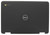 DELL 3100 (2-in-1) (TOUCH) LCD TOP COVER (compatible with EMR Touch-Screen model)