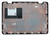 LENOVO N23 YOGA BOTTOM CASE