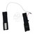 LENOVO 10E TABLET (TOUCH) SPEAKER SET