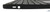 ACER C722 / C722T (TOUCH) PALMREST WITH KEYBOARD & TOUCHPAD