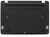 ACER C722 / C722T (TOUCH) BOTTOM CASE