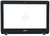 ACER C722 / C722T (TOUCH) / C741L / C741LT (TOUCH) LCD BEZEL