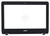 ACER C722 / C722T (TOUCH) / C741L / C741LT (TOUCH) *RECERTIFIED* LCD BEZEL