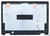 ACER R753T (TOUCH) / R753TN (TOUCH) *RECERTIFIED* LCD TOP COVER