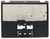 ACER R853TA (TOUCH) PALMREST