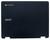 ACER R853TA (TOUCH) / R853TNA (TOUCH)*RECERTIFIED* LCD TOP COVER
