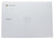 ACER CB311-11H LCD TOP COVER