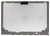 ACER CB514-2H / CB514-2HT (TOUCH) LCD TOP COVER