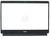 ACER C922 LCD BEZEL