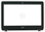 ACER C734 / C734T (TOUCH) LCD BEZEL