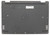 ACER R722T (TOUCH) BOTTOM CASE
