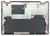 ACER R722T (TOUCH) BOTTOM CASE