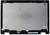 ACER C738T (TOUCH) LCD TOP COVER