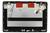 ACER CB3-431 LCD TOP COVER