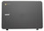 ACER C731 / C731T (TOUCH) LCD TOP COVER
