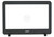 ACER C731 / C731T (TOUCH) *RECERTIFIED* LCD BEZEL