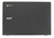 ACER C771 / C771T (TOUCH) LCD TOP COVER