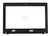 ACER C771 / C771T (TOUCH) LCD BEZEL