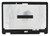 ACER R751T (TOUCH) / R751TN (TOUCH) LCD TOP COVER