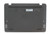 ACER C732 / C732T (TOUCH) / C733 / C733T (TOUCH)  BOTTOM CASE