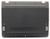 ACER C851T (TOUCH) BOTTOM CASE