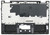 ACER C721 / C721T (TOUCH) *RECERTIFIED* PALMREST