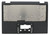 ACER R721T (TOUCH) PALMREST