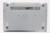 ACER CB311-9H BOTTOM COVER