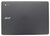 ACER C933 / C933T (TOUCH) LCD TOP COVER